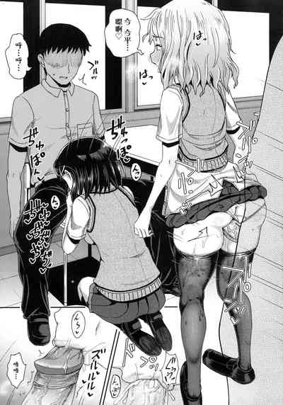 第114頁圖