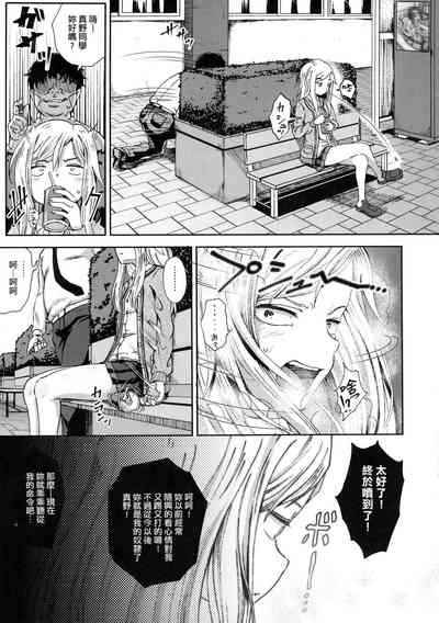 第42頁圖