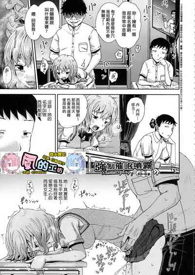 第98頁圖