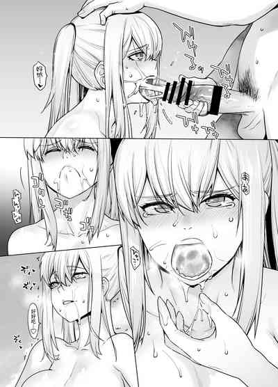 第26页图