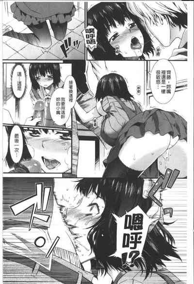 第58頁圖