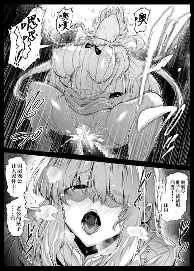 第34頁圖