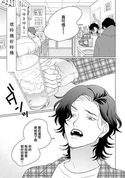第142頁圖