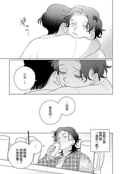 第146頁圖