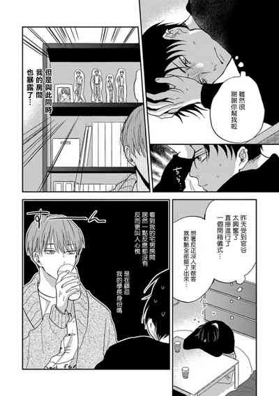 第222頁圖