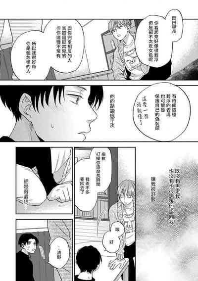 第226頁圖