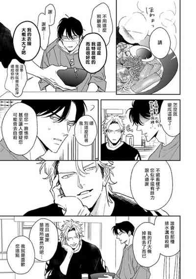 第246頁圖