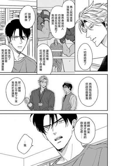 第254頁圖