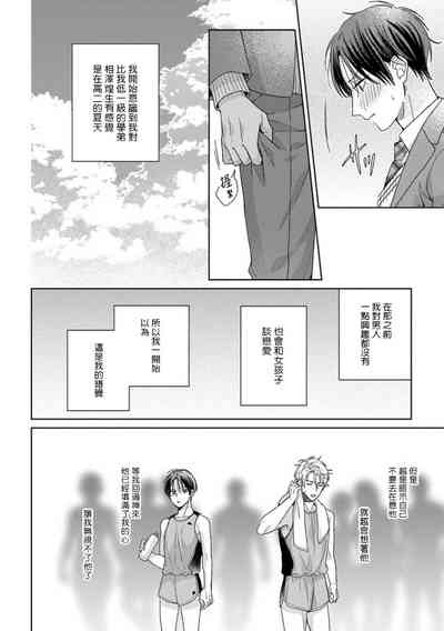 第278頁圖