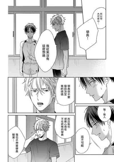 第294頁圖