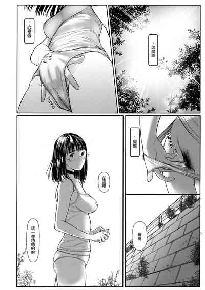 第14頁圖