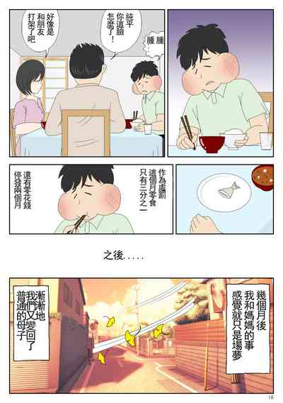 第18頁圖