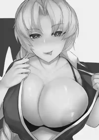 第2页图
