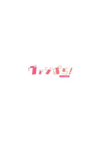 第34頁圖