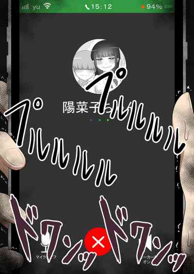 第122頁圖