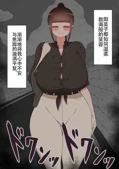 第178頁圖