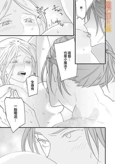 第58页图