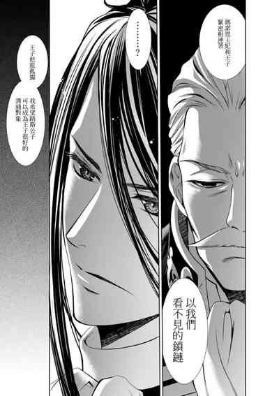 第122頁圖