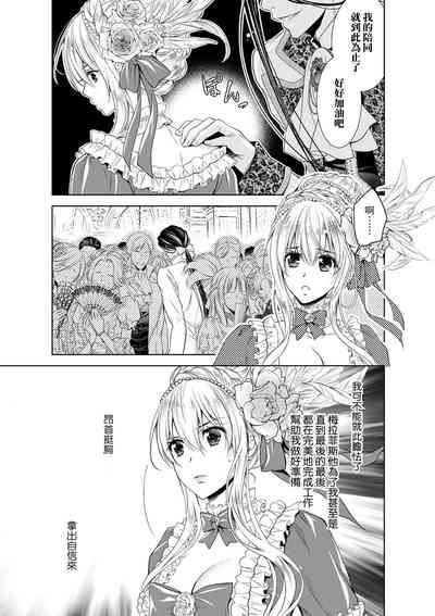 第262頁圖