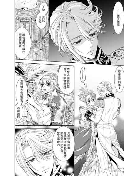 第266頁圖