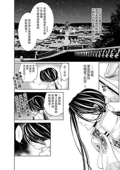 第278頁圖