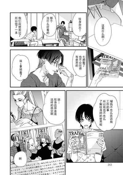 第14页图