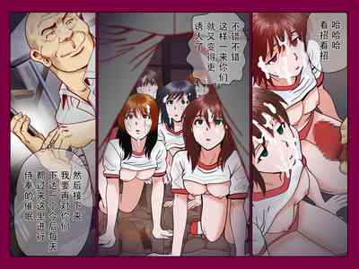 第10頁圖
