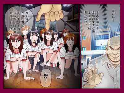 第14頁圖