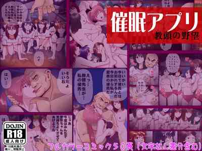 第2頁圖