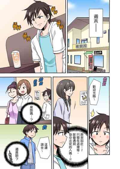 第454頁圖