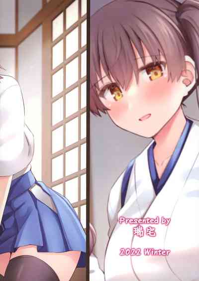第22页图
