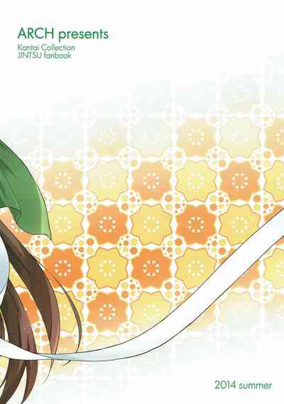 第30頁圖