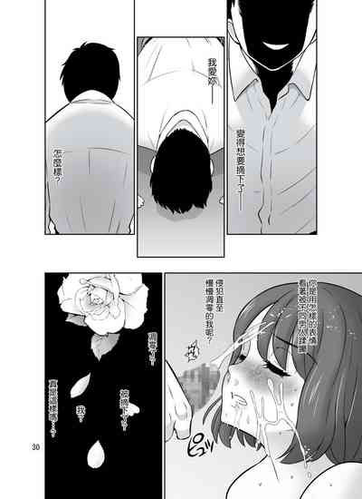 第30页图