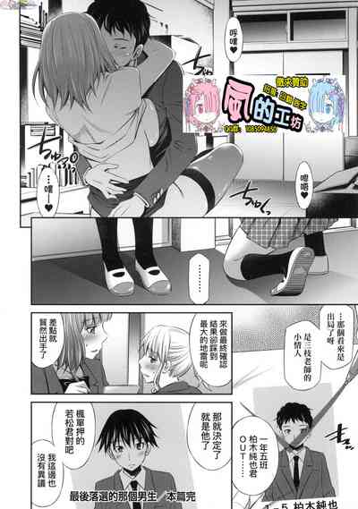 第206頁圖