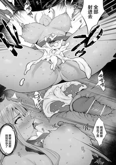 第34頁圖