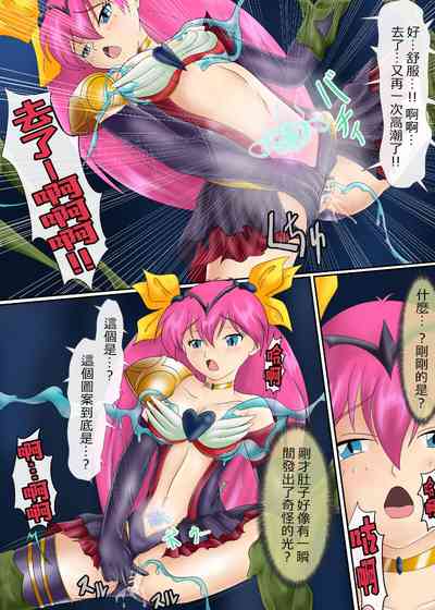 第114頁圖