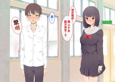 第30頁圖