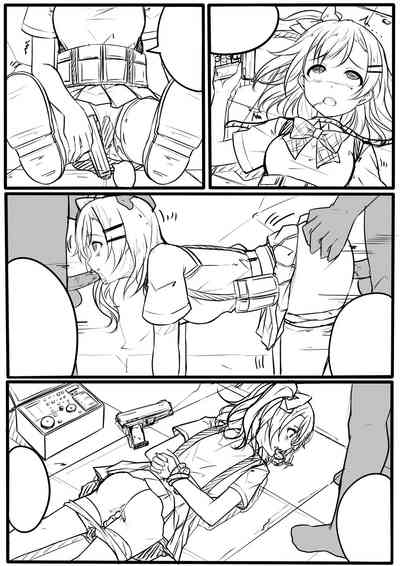 第18页图