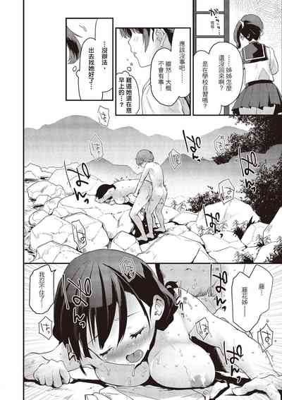 第58頁圖