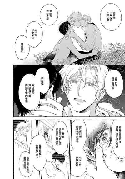 第146頁圖