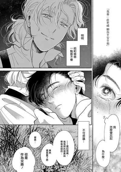 第150頁圖
