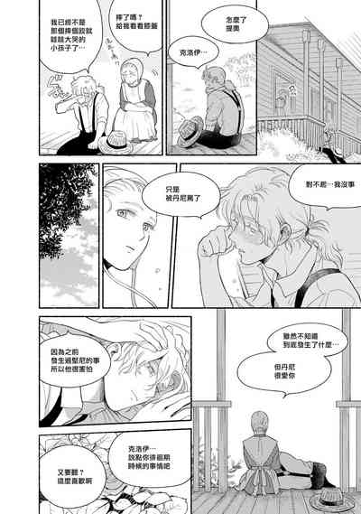 第158頁圖