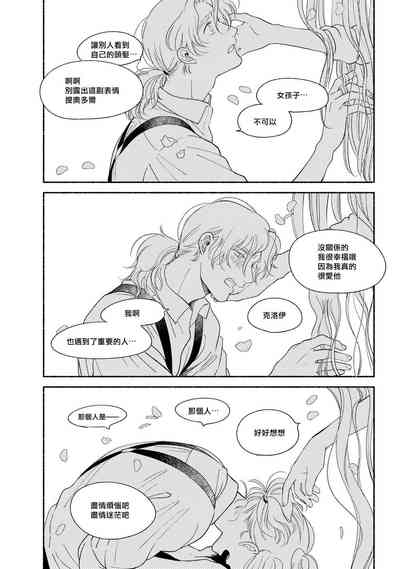 第166頁圖