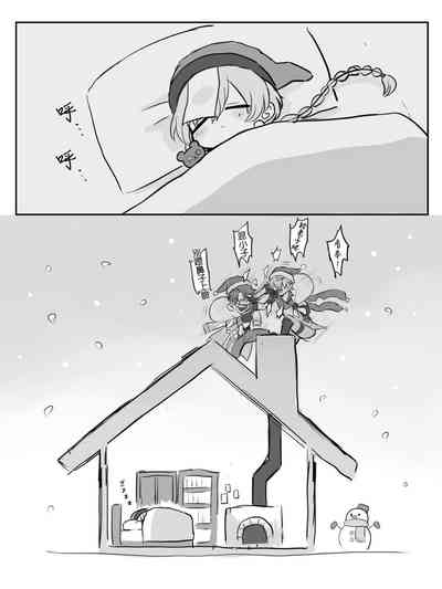 第34页图