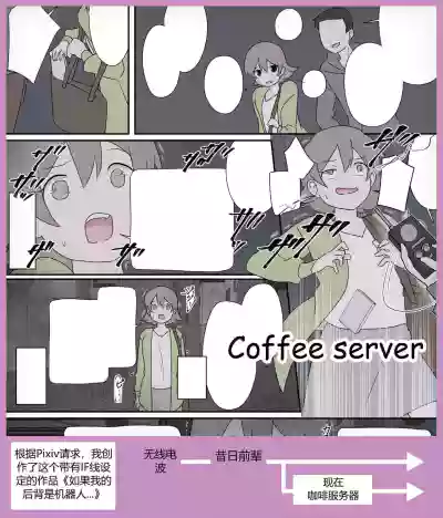 第46頁圖