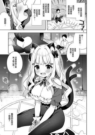 第2页图