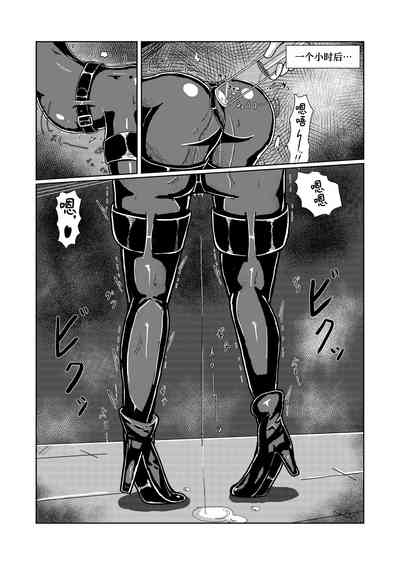 第14頁圖