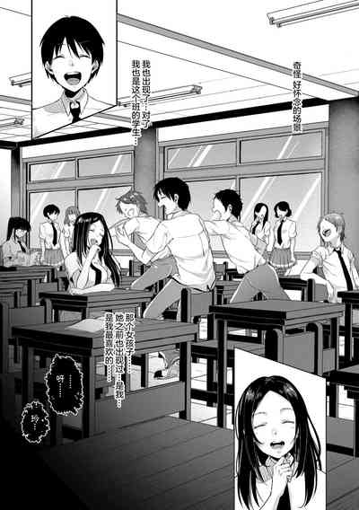 第118頁圖