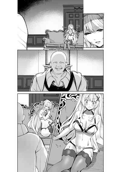 第42頁圖