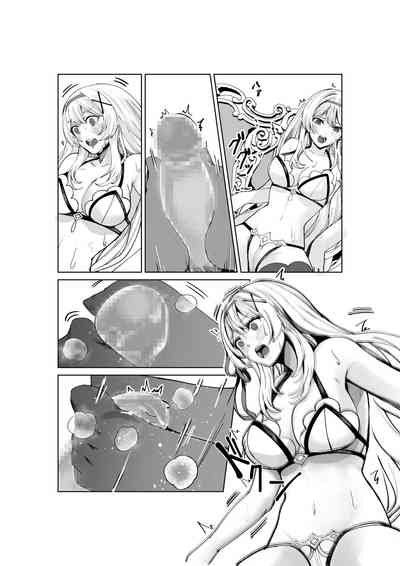 第46頁圖